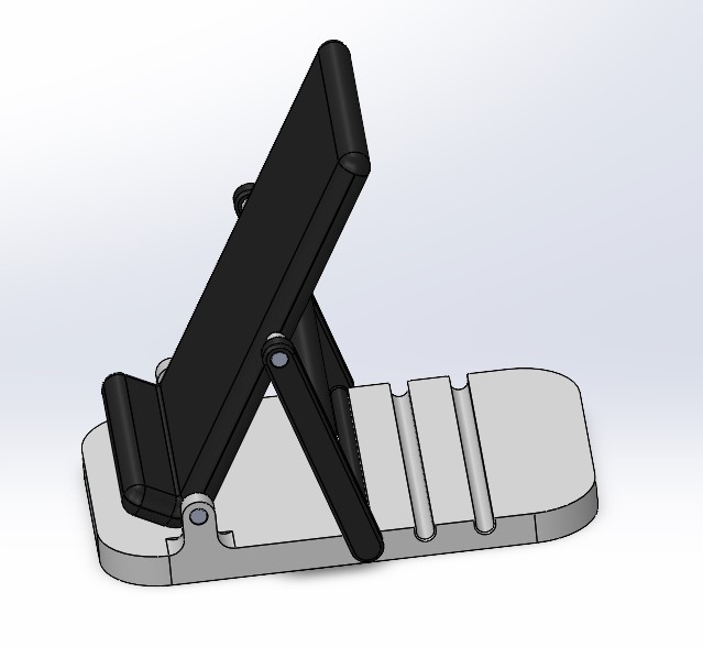 SOPORTE CELULAR AJUSTABLE_V1_2.jpg